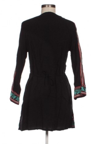 Rochie Unbranded, Mărime M, Culoare Multicolor, Preț 74,00 Lei