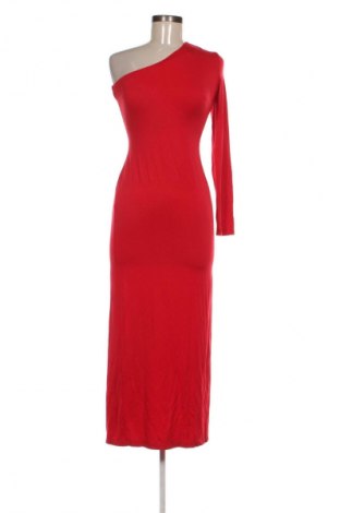 Rochie Unbranded, Mărime M, Culoare Roșu, Preț 85,82 Lei