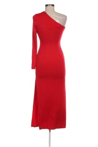 Rochie Unbranded, Mărime M, Culoare Roșu, Preț 85,82 Lei