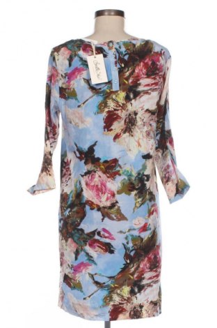 Kleid Unbranded, Größe M, Farbe Mehrfarbig, Preis 23,53 €