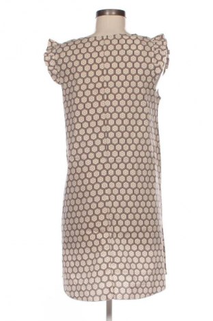 Sukienka Unbranded, Rozmiar M, Kolor Kolorowy, Cena 67,41 zł