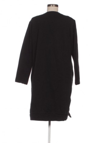 Rochie Unbranded, Mărime L, Culoare Negru, Preț 73,98 Lei