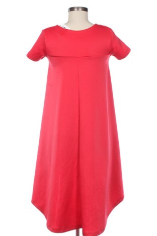 Ruha Unbranded, Méret S, Szín Piros, Ár 5 800 Ft