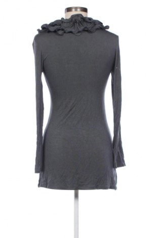 Ruha Unbranded, Méret S, Szín Szürke, Ár 5 800 Ft