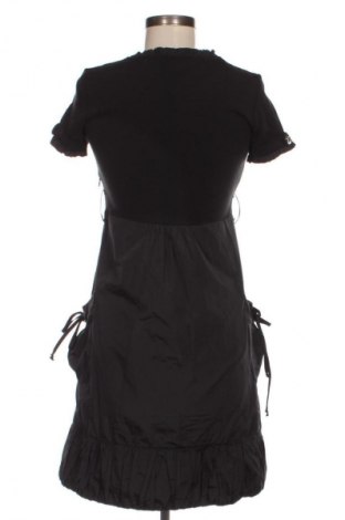 Sukienka Unbranded, Rozmiar M, Kolor Czarny, Cena 66,67 zł
