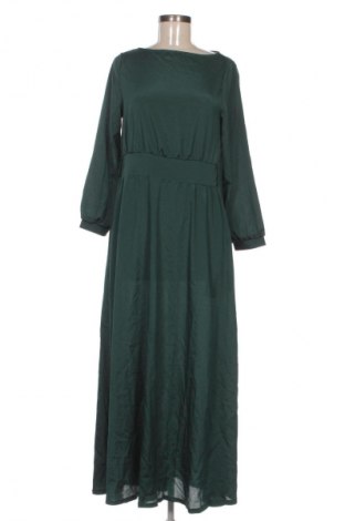 Ruha Unbranded, Méret S, Szín Zöld, Ár 5 802 Ft