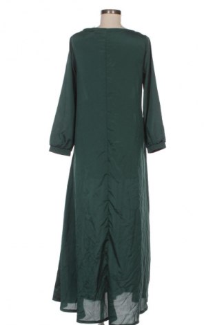 Ruha Unbranded, Méret S, Szín Zöld, Ár 5 802 Ft