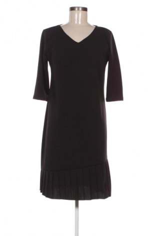Kleid Unbranded, Größe M, Farbe Schwarz, Preis 14,91 €