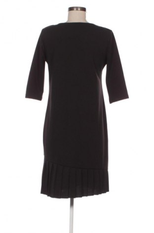 Kleid Unbranded, Größe M, Farbe Schwarz, Preis 14,91 €