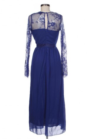 Rochie Unbranded, Mărime L, Culoare Albastru, Preț 148,00 Lei