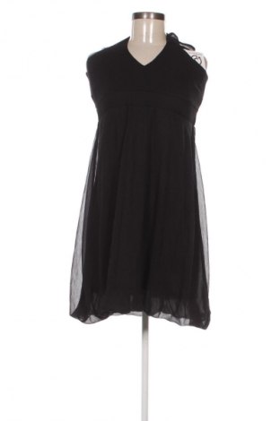 Ruha Unbranded, Méret M, Szín Fekete, Ár 5 800 Ft