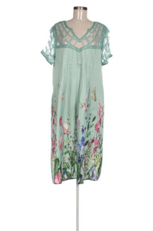 Ruha Unbranded, Méret XL, Szín Sokszínű, Ár 5 829 Ft