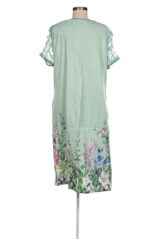 Ruha Unbranded, Méret XL, Szín Sokszínű, Ár 5 829 Ft