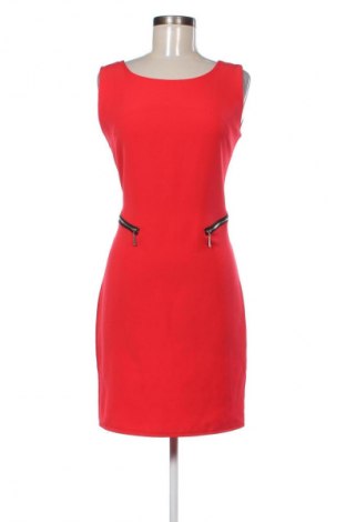Ruha Unbranded, Méret M, Szín Piros, Ár 5 802 Ft