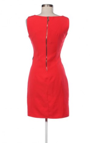 Ruha Unbranded, Méret M, Szín Piros, Ár 5 802 Ft