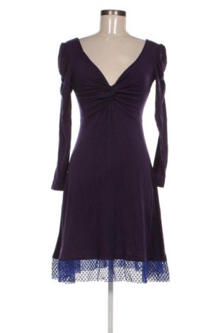 Φόρεμα Unbranded, Μέγεθος S, Χρώμα Βιολετί, Τιμή 14,84 €