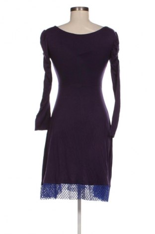 Φόρεμα Unbranded, Μέγεθος S, Χρώμα Βιολετί, Τιμή 14,84 €
