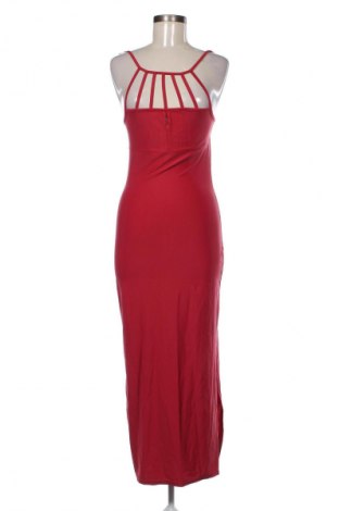 Kleid Unbranded, Größe M, Farbe Rot, Preis 14,83 €