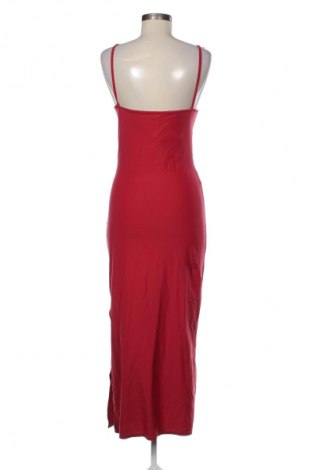 Kleid Unbranded, Größe M, Farbe Rot, Preis 14,83 €