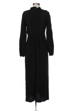 Kleid Unbranded, Größe M, Farbe Schwarz, Preis 14,83 €