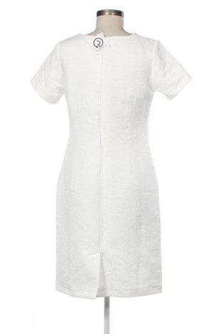 Ruha Unbranded, Méret S, Szín Fehér, Ár 5 800 Ft