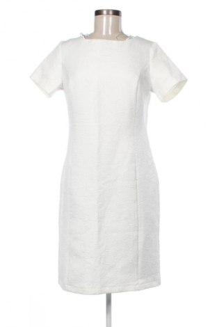 Ruha Unbranded, Méret S, Szín Fehér, Ár 5 800 Ft