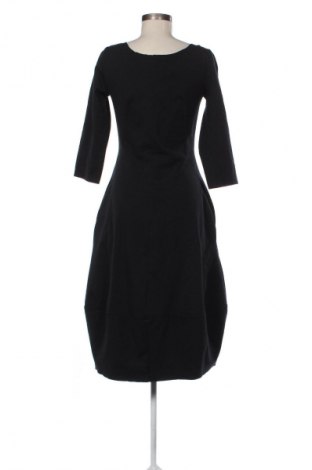Kleid Unbranded, Größe M, Farbe Schwarz, Preis 14,84 €