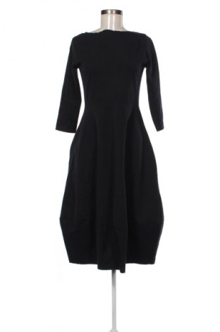 Kleid Unbranded, Größe M, Farbe Schwarz, Preis 14,84 €