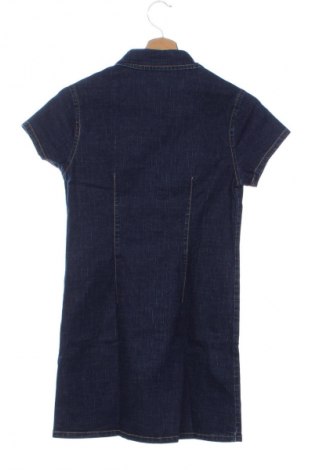 Šaty  Unbranded, Veľkosť XS, Farba Modrá, Cena  19,95 €