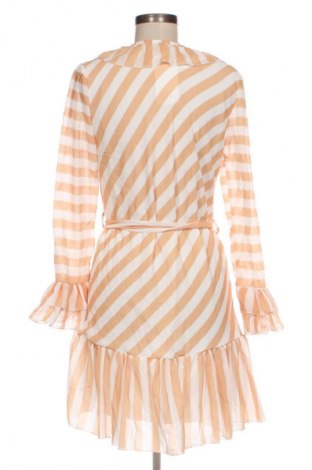 Rochie Unbranded, Mărime M, Culoare Multicolor, Preț 119,69 Lei
