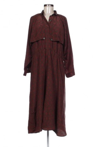Ruha Unbranded, Méret L, Szín Sokszínű, Ár 5 800 Ft