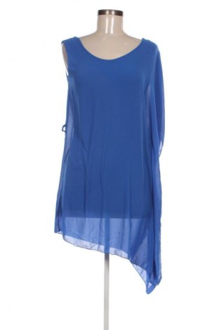 Rochie Unbranded, Mărime M, Culoare Albastru, Preț 74,81 Lei
