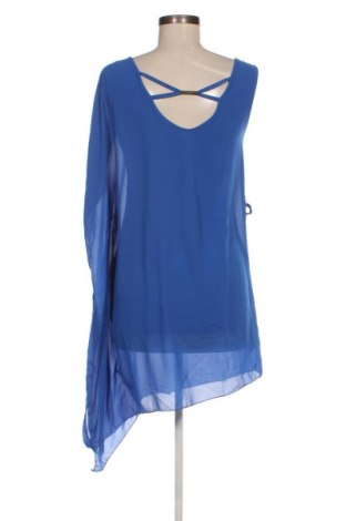 Rochie Unbranded, Mărime M, Culoare Albastru, Preț 74,81 Lei