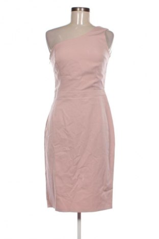 Kleid Unbranded, Größe M, Farbe Aschrosa, Preis 24,00 €