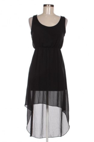 Sukienka Unbranded, Rozmiar M, Kolor Czarny, Cena 121,93 zł
