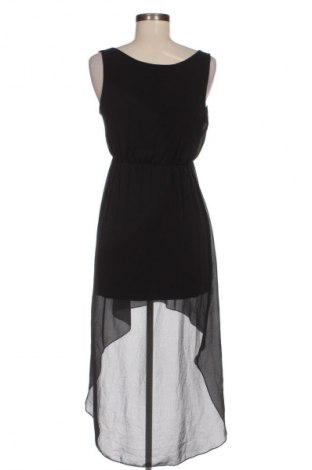 Sukienka Unbranded, Rozmiar M, Kolor Czarny, Cena 121,93 zł