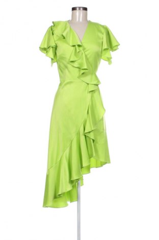 Rochie Unbranded, Mărime M, Culoare Verde, Preț 138,00 Lei