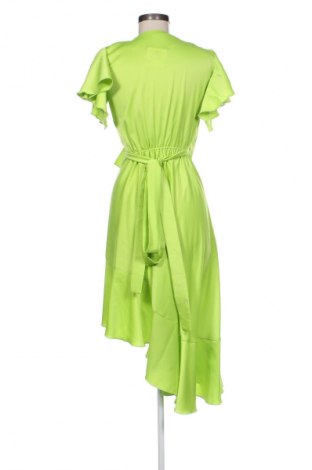 Rochie Unbranded, Mărime M, Culoare Verde, Preț 138,00 Lei