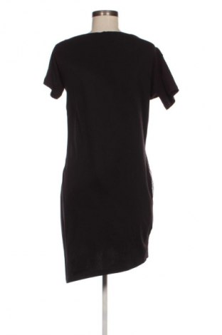 Sukienka Unbranded, Rozmiar S, Kolor Czarny, Cena 124,48 zł
