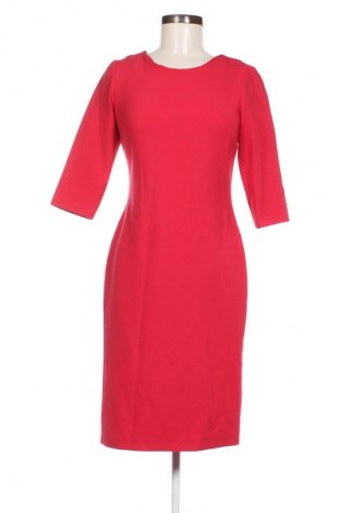 Ruha Unbranded, Méret M, Szín Piros, Ár 5 802 Ft