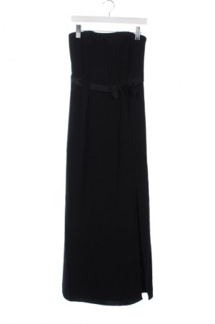 Φόρεμα Unbranded, Μέγεθος M, Χρώμα Μαύρο, Τιμή 29,68 €