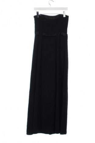 Φόρεμα Unbranded, Μέγεθος M, Χρώμα Μαύρο, Τιμή 29,68 €