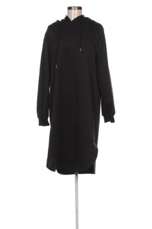 Kleid Unbranded, Größe XL, Farbe Schwarz, Preis 14,83 €