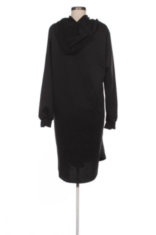 Kleid Unbranded, Größe XL, Farbe Schwarz, Preis 14,83 €