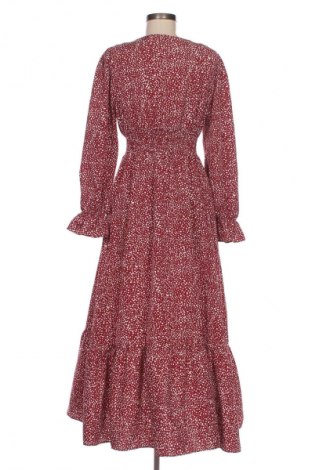 Kleid Unbranded, Größe M, Farbe Mehrfarbig, Preis 14,83 €