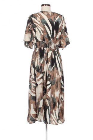 Ruha Unbranded, Méret XL, Szín Sokszínű, Ár 5 800 Ft