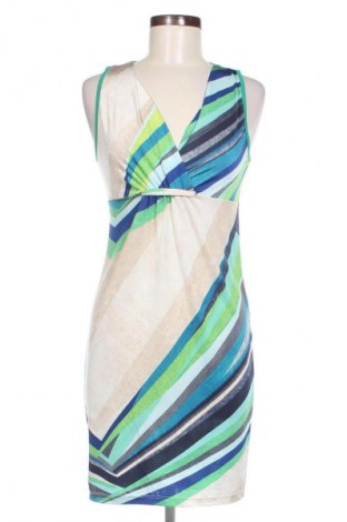 Ruha Unbranded, Méret M, Szín Sokszínű, Ár 5 802 Ft