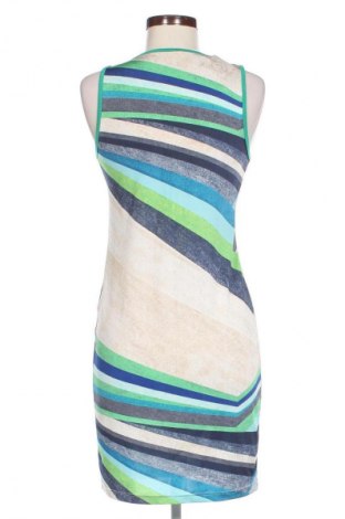 Ruha Unbranded, Méret M, Szín Sokszínű, Ár 5 802 Ft