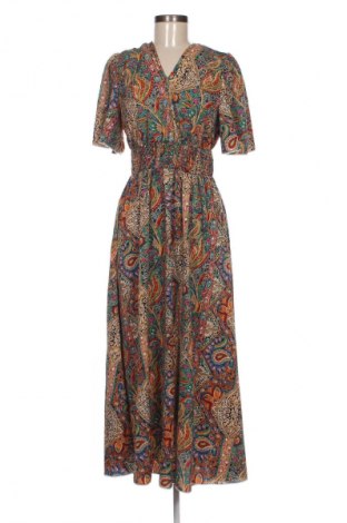 Rochie Unbranded, Mărime M, Culoare Multicolor, Preț 73,98 Lei