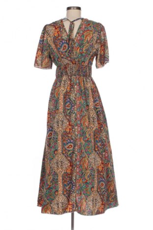 Rochie Unbranded, Mărime M, Culoare Multicolor, Preț 73,98 Lei